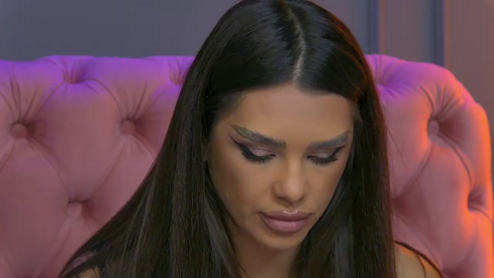 nicole-diva