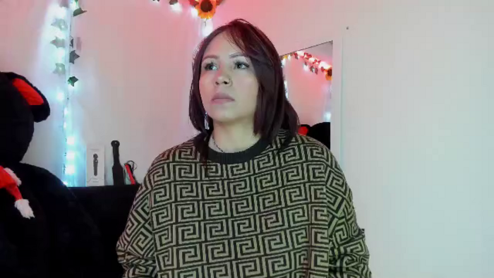 nikky-evans