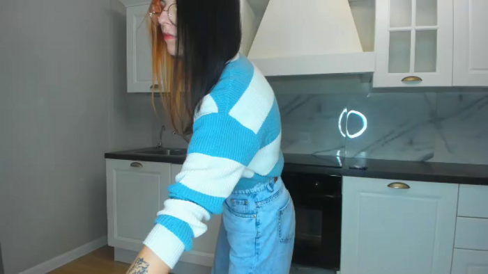 odelyna-croston