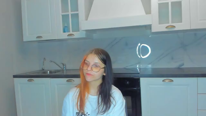 odelyna-croston