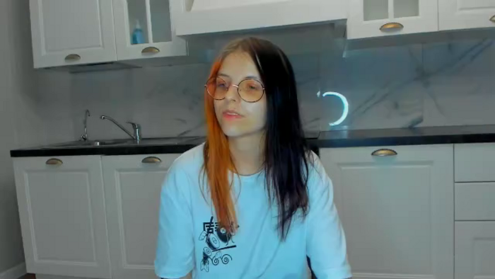 odelyna-croston