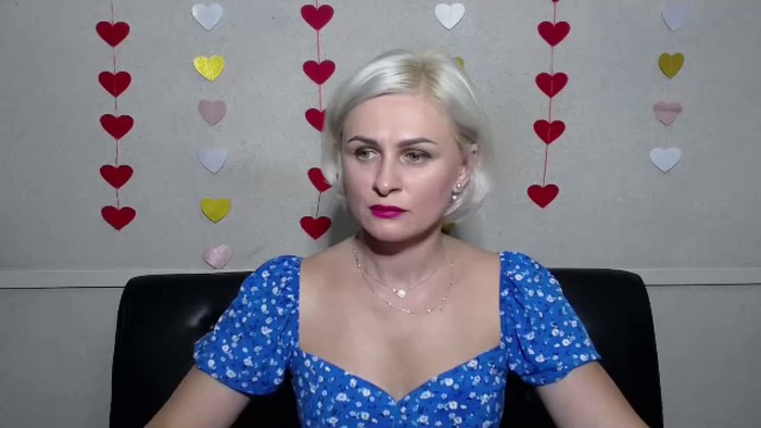 olivia-horst