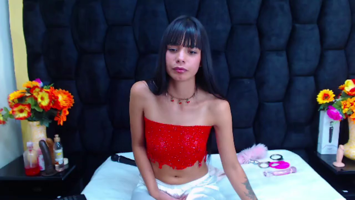 pamela-squirtt