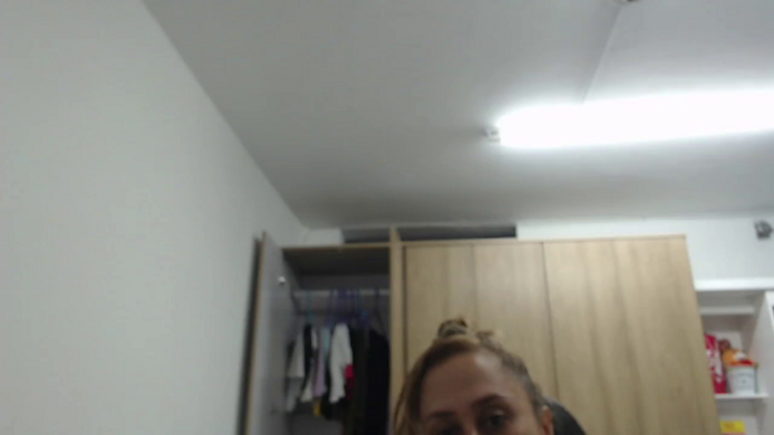 roxana-mature