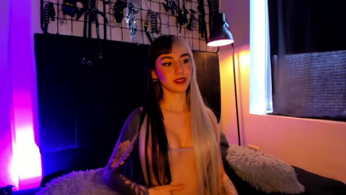 sabrina-leiton
