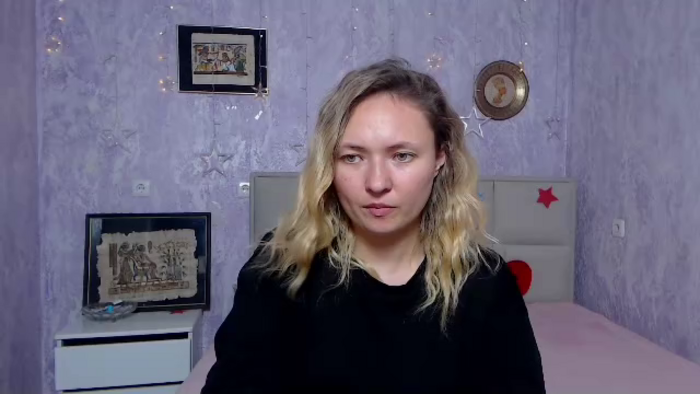 sally-verda