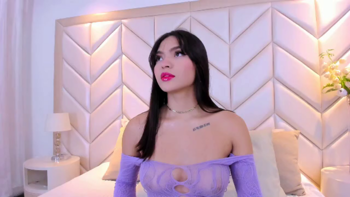 samantha-hans