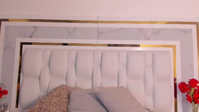 sara-mejia