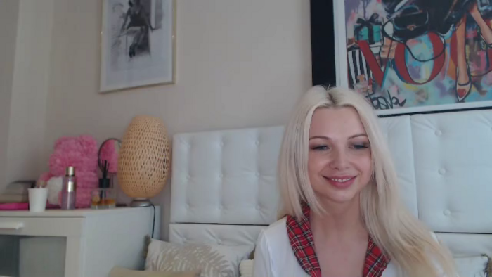 sexy-mela