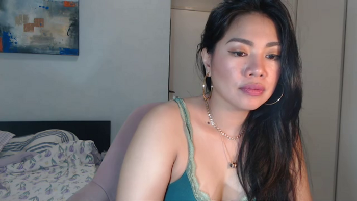 sexy-nathalie