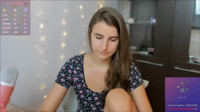sonya-keller