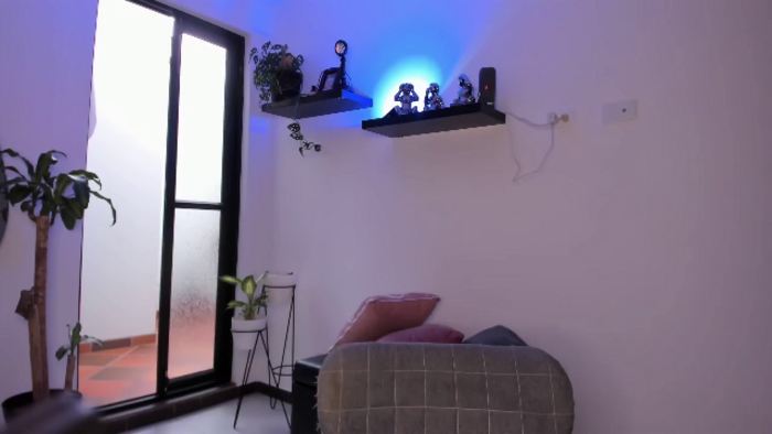 sophia-velez