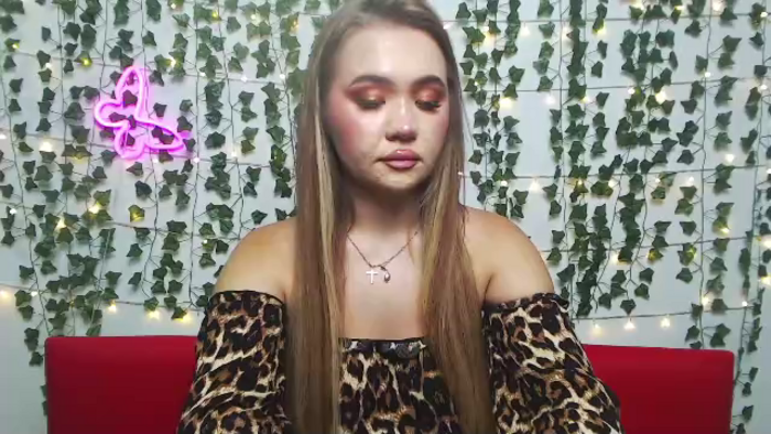 stacy-boss