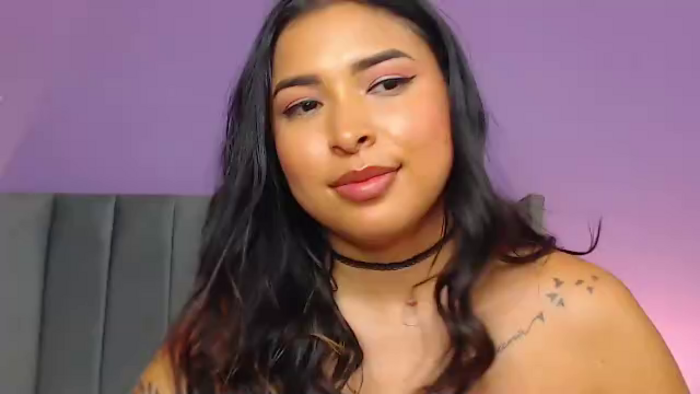 stefania-garcia