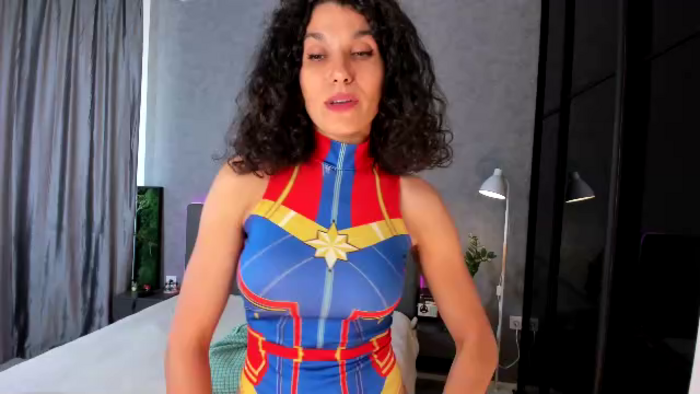 sue-cocas