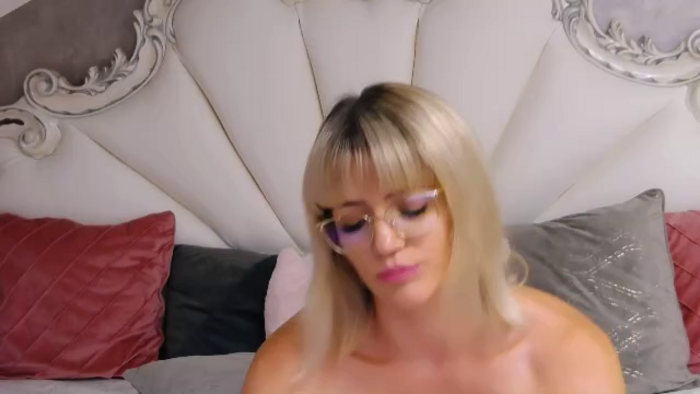 tina-harley