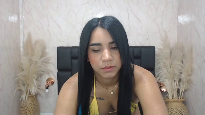 valeria-cardenas