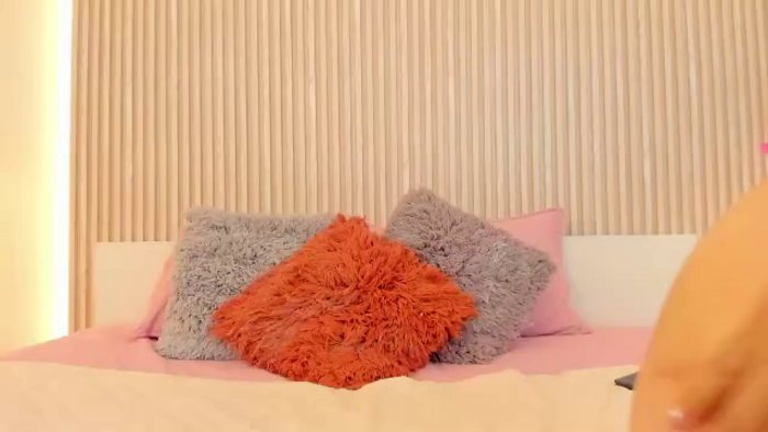 valerie-thompsonn