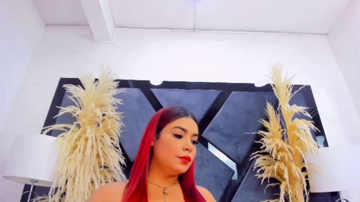 valery-jhonston