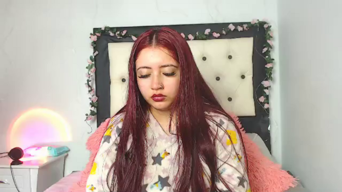 victoria-wonteer