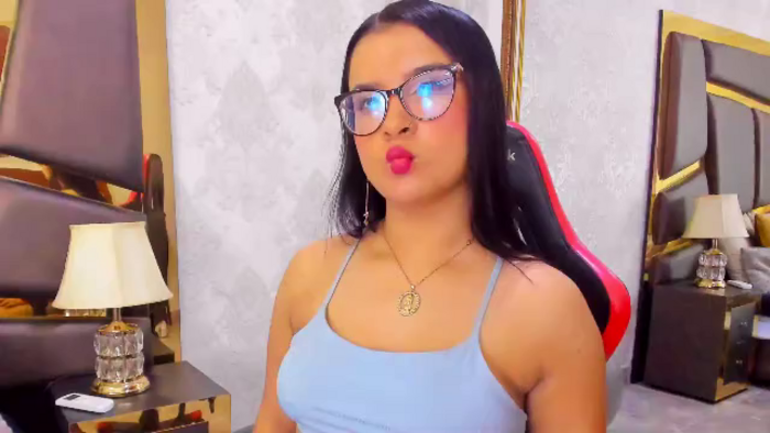 zoe-rouxx
