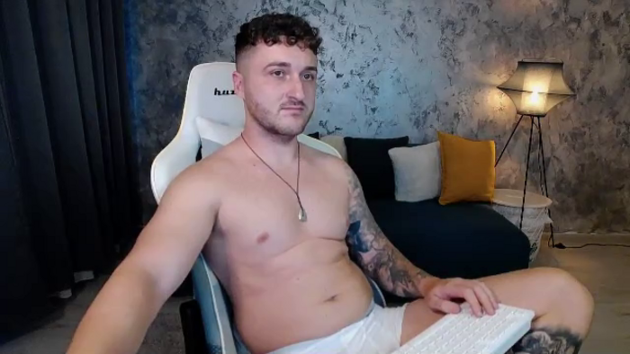 ethan-s