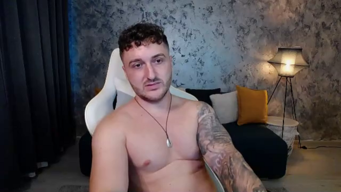 ethan-s