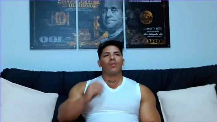 fabian-arango