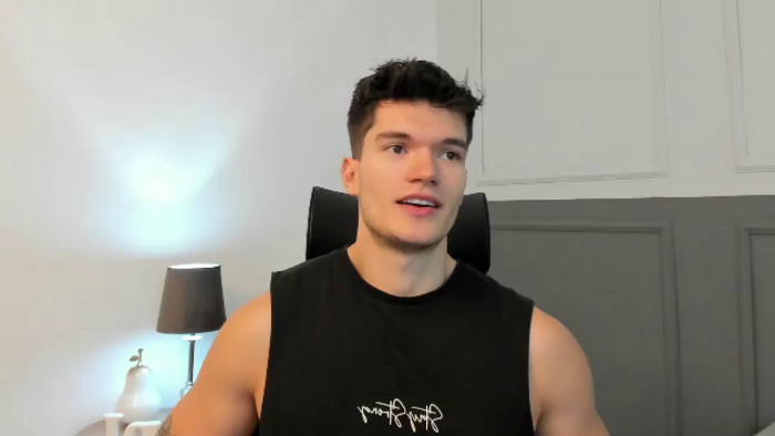 jack-jhonsonn