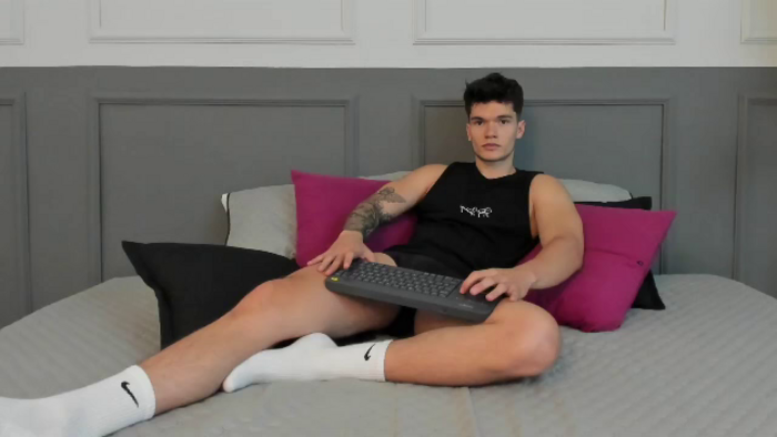 jack-jhonsonn