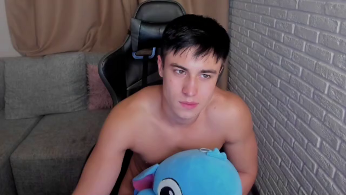 jacob-bailey