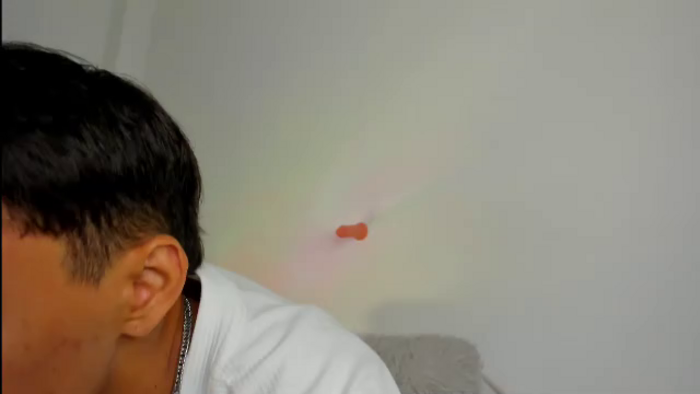 james-owenn