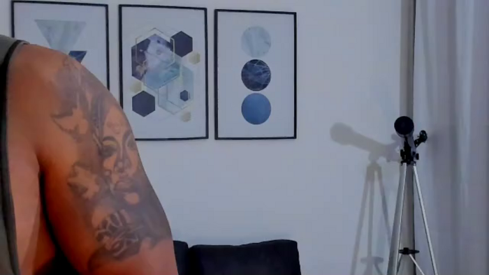 kevin-lance