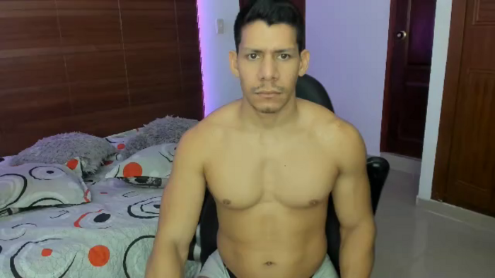 manolo-vega