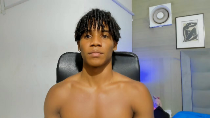 marcelo-dosantos