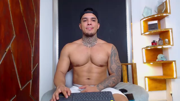matius-coslink