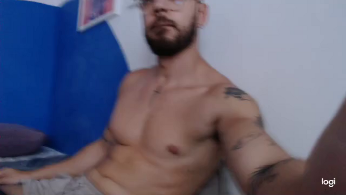 matt-brandon