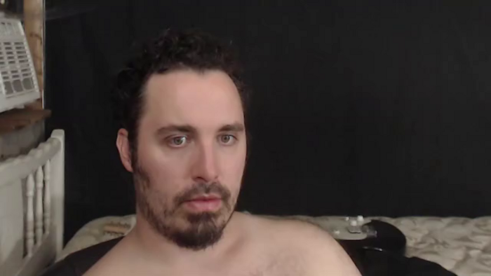 michael-madd