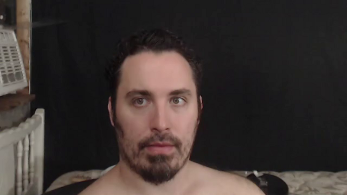 michael-madd
