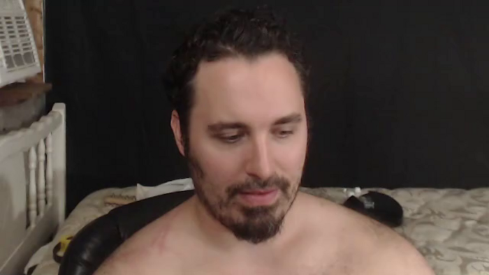 michael-madd