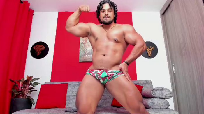 mike-esteves