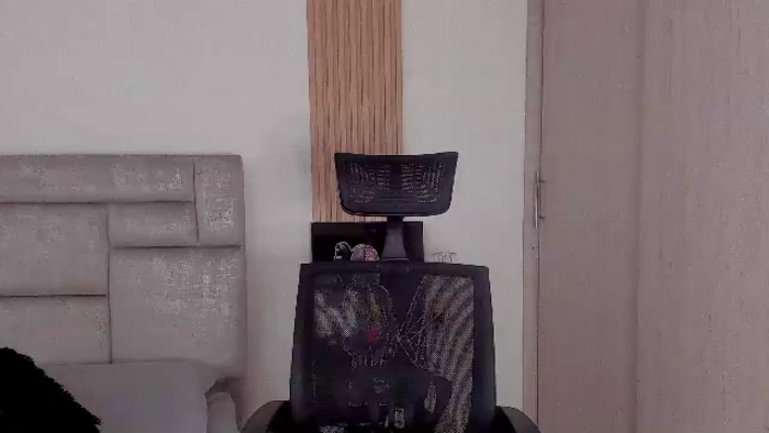 mike-skip