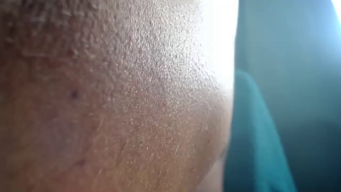morttek