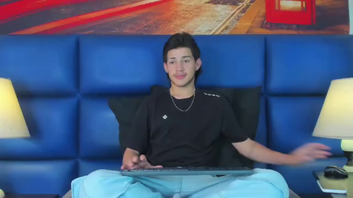 nathan-ferrara