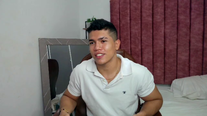 nick-fenix