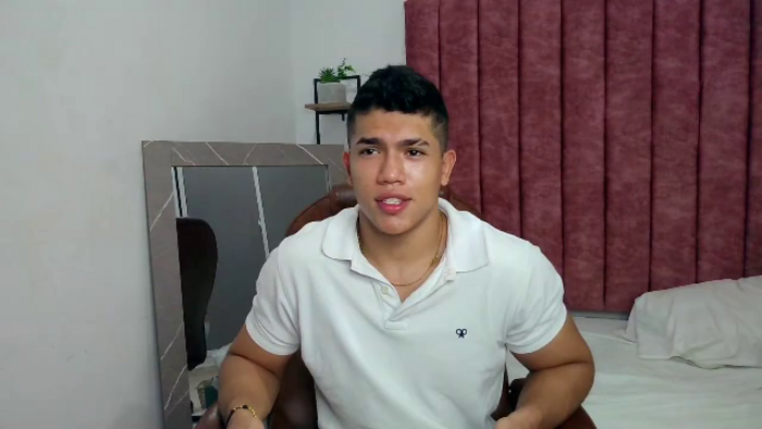 nick-fenix