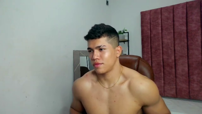 nick-fenix