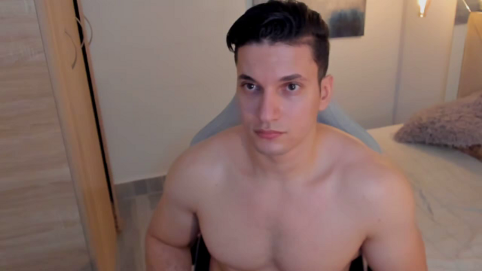 ryan-ward
