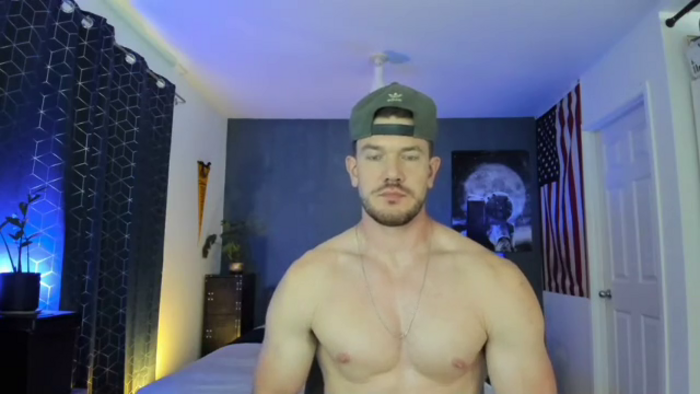 scott-alpha