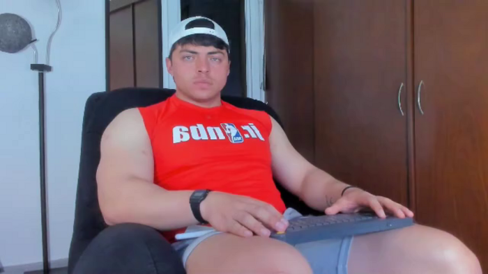 scott-milleer